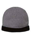 RADYAN® Infant Baby Rib Cap