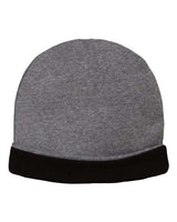 RADYAN® Infant Baby Rib Cap