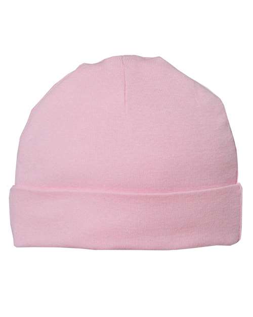 RADYAN® Infant Baby Rib Cap