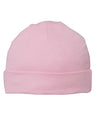 RADYAN® Infant Baby Rib Cap