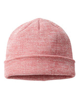 Richardson® Marled Beanie
