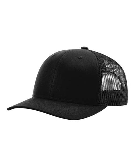 Richardson® Sustainable Trucker Cap