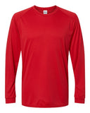 Paragon® Long Sleeve Performance Tee
