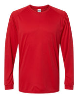 Paragon® Long Sleeve Performance Tee