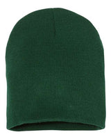 YP Classics® 8 1/2" Beanie Warm & Comfortable Fit