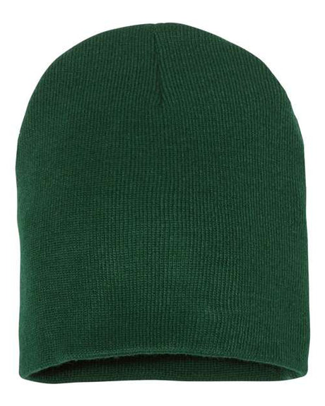 YP Classics® 8 1/2" Beanie Warm & Comfortable Fit