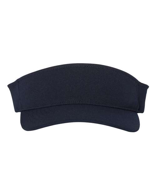 Flexfit® Visor Comfortable and Stylish Sun Protection