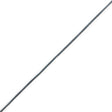 Royal Leather Cord - 1mm
