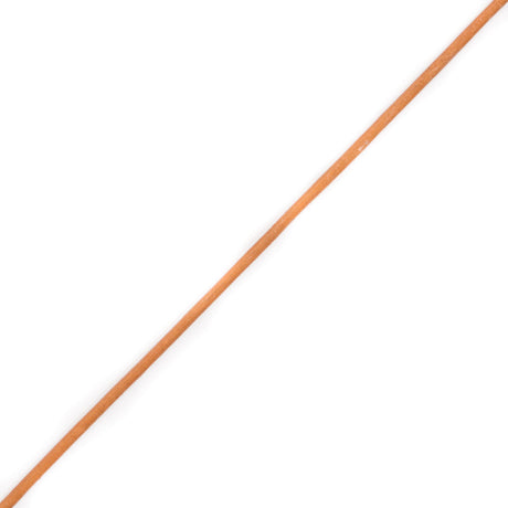 Luggage Leather Cord