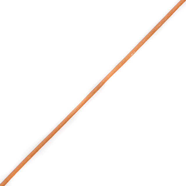 Luggage Leather Cord
