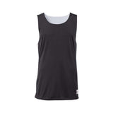 Youth B-Core Reversible Tank Top