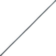 Royal Leather Cord