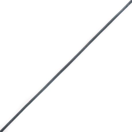 Royal Leather Cord