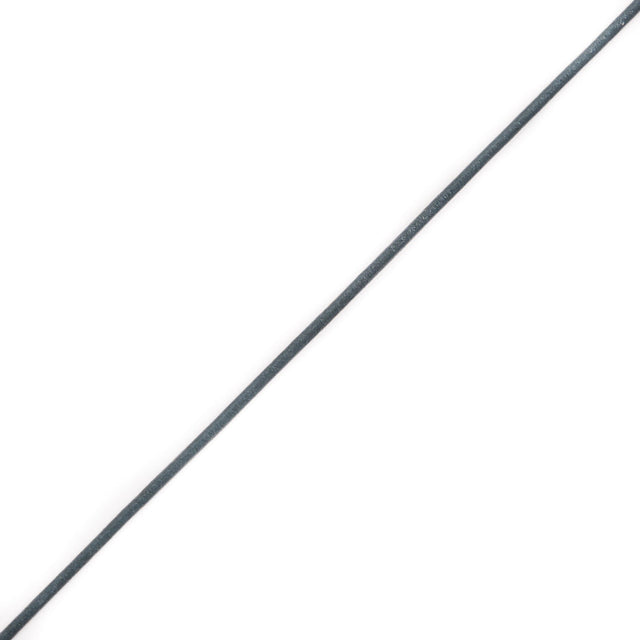 Royal Leather Cord