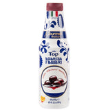 Fabbri Amarena Gourmet Wild Cherry Flavoring Sauce 33.5 fl. oz.