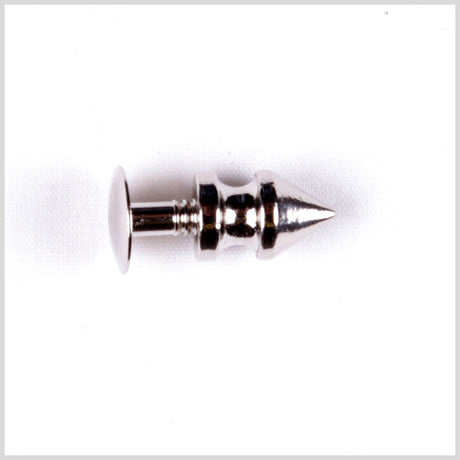 1/2" Nickel Spike