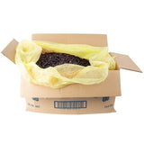IQF Blueberries 30 lb. Case