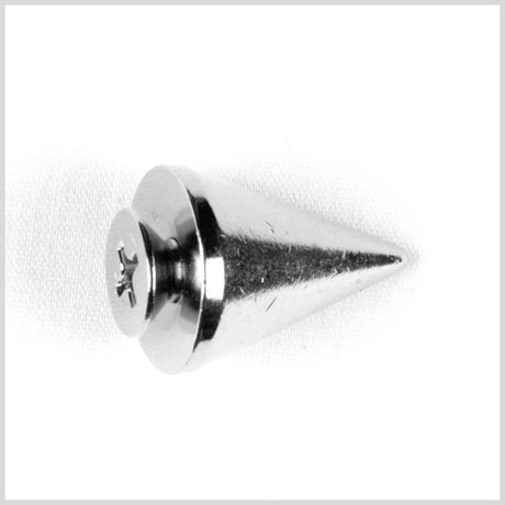 Nickel Spike 32L/ 0.75"