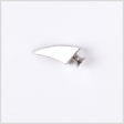 0.75" Nickel Spike