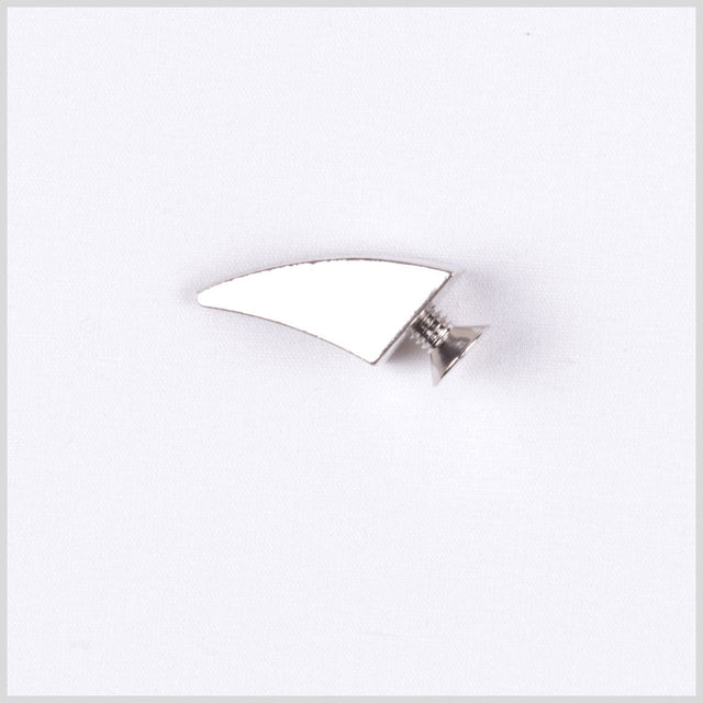 0.75" Nickel Spike