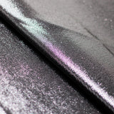 Showtime Solids Polyester Spandex Hologram Fabric - Solid, Multiple Colors, 58/60" Width (1 Yard)