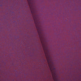 1 Yard Berry Red Blue Indoor Outdoor Canvas Decorating Fabric Upholstery 63 Inches Width