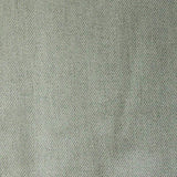 1 Yard Garland Green Textured Woven Twill Home Decorating Fabric Upholstery 58 Inches Width