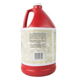 Wright's Hickory Liquid Smoke 1 Gallon - 4/Case