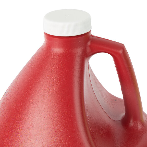 Wright's Hickory Liquid Smoke 1 Gallon