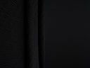 Solid Smocking Popcorn Jersey Fabric 1 Yard Stretch Textured Knit 42/44" Wide
