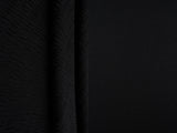 Solid Smocking Popcorn Jersey Fabric 1 Yard Stretch Textured Knit 42/44" Wide