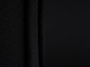 Smocked Rayon Knit Solid Fabric