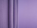 Solid Smocking Popcorn Jersey Fabric 1 Yard Stretch Textured Knit 42/44" Wide