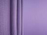 Solid Smocking Popcorn Jersey Fabric 1 Yard Stretch Textured Knit 42/44" Wide