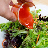 Ken's Foods 1 Gallon California French Dressing