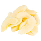 40 lb. IQF Frozen Greening Apple Slices