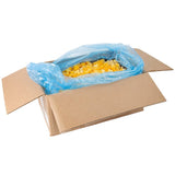 30 lb. IQF Frozen Mango Chunks
