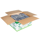 Fresh Gourmet 2.5 lb. Premium Homestyle Seasoned Croutons - 4/Case