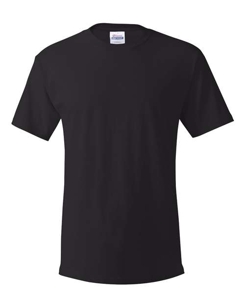 Hanes Unisex Essential-T T-Shirt 5280