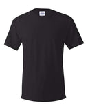 Hanes Unisex Essential-T T-Shirt 5280