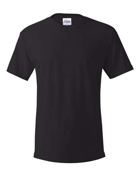 Hanes Unisex Essential-T T-Shirt 5280
