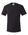 Hanes Unisex Essential-T T-Shirt 5280