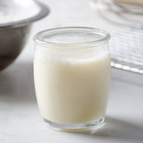 Andre Prost 13.5 fl. oz. Unsweetened Coconut Milk - 12/Case