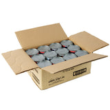 Andre Prost 13.5 fl. oz. Unsweetened Coconut Milk - 12/Case
