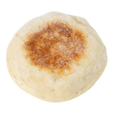 Thomas' 4" Sandwich Size English Muffins - 48/Case