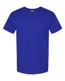 Essential-T T-Shirt
