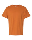Essential-T T-Shirt