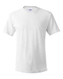Essential-T T-Shirt