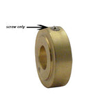 Alfa P-1026A Dog Point Set Screw