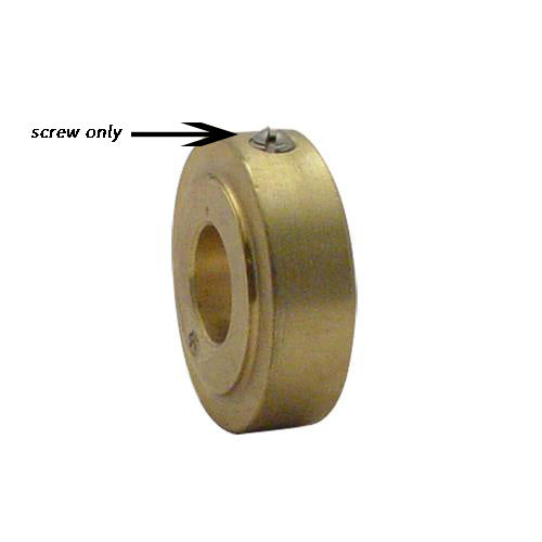 Alfa P-1026A Dog Point Set Screw
